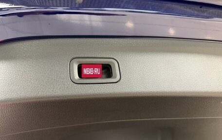 Mercedes-Benz GLE, 2025 год, 16 499 000 рублей, 39 фотография