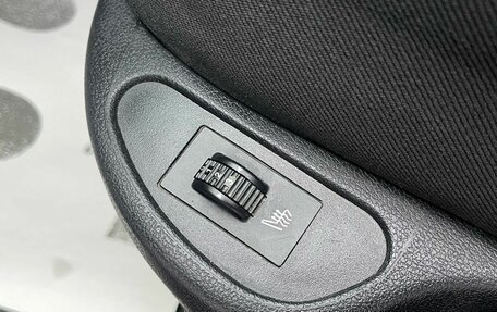 Peugeot 308 II, 2011 год, 645 000 рублей, 21 фотография