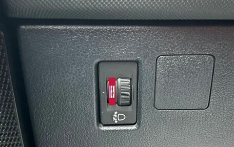 Peugeot 308 II, 2011 год, 645 000 рублей, 20 фотография