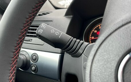 Opel Astra H, 2011 год, 645 000 рублей, 18 фотография