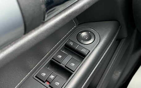 Opel Astra H, 2011 год, 645 000 рублей, 21 фотография