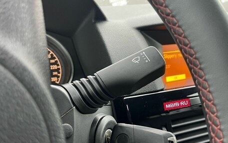 Opel Astra H, 2011 год, 645 000 рублей, 19 фотография