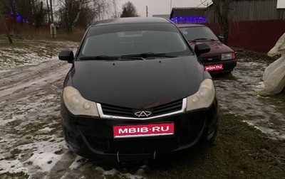 Chery Very (A13), 2014 год, 90 000 рублей, 1 фотография