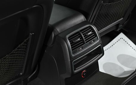 Audi A6, 2018 год, 1 995 000 рублей, 18 фотография