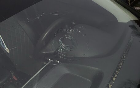 Chery Very (A13), 2014 год, 90 000 рублей, 21 фотография