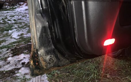 Chery Very (A13), 2014 год, 90 000 рублей, 32 фотография