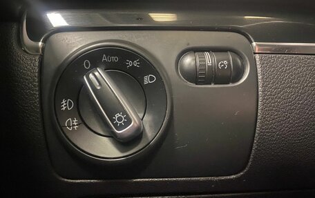 Volkswagen Golf GTI VII, 2011 год, 1 296 000 рублей, 21 фотография