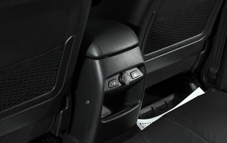 KIA Sorento II рестайлинг, 2019 год, 1 795 000 рублей, 18 фотография