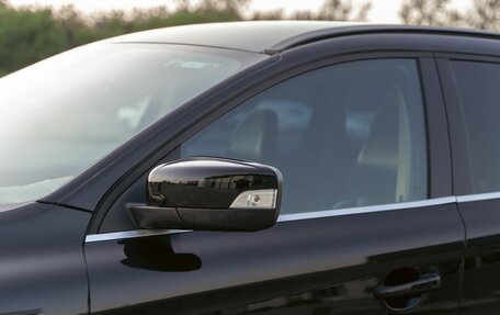 Volvo XC60 II, 2013 год, 1 455 000 рублей, 10 фотография