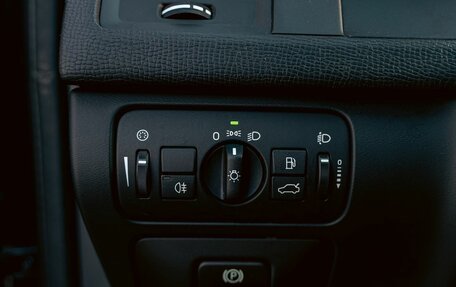 Volvo XC60 II, 2013 год, 1 455 000 рублей, 16 фотография