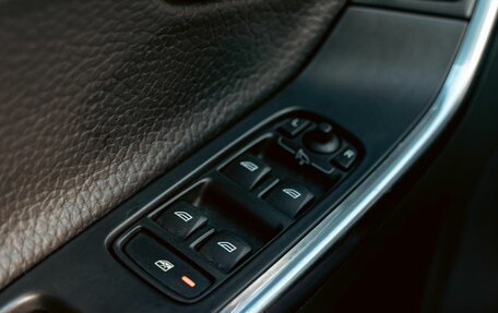 Volvo XC60 II, 2013 год, 1 455 000 рублей, 13 фотография