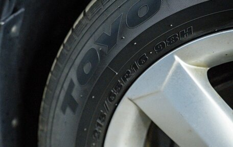 Nissan Qashqai, 2011 год, 1 180 000 рублей, 17 фотография