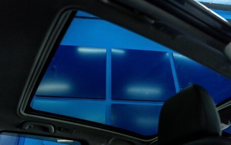 Nissan Qashqai, 2011 год, 1 180 000 рублей, 21 фотография