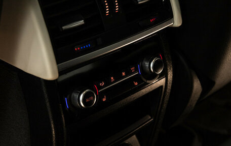 BMW X6, 2016 год, 3 789 000 рублей, 16 фотография