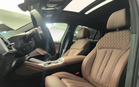 BMW X6, 2025 год, 16 990 000 рублей, 11 фотография