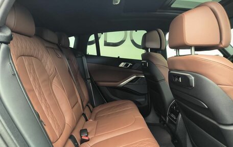 BMW X6, 2025 год, 16 990 000 рублей, 13 фотография