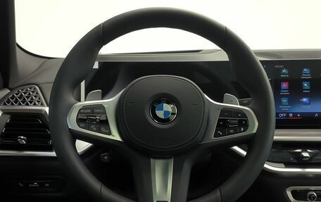 BMW X6, 2025 год, 16 990 000 рублей, 19 фотография