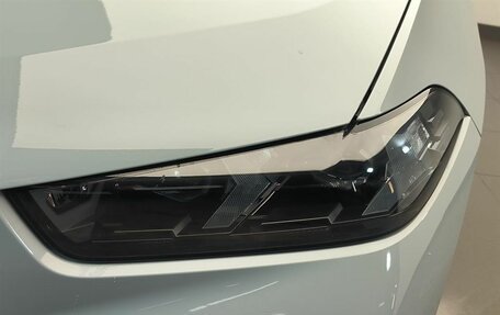 BMW X6, 2025 год, 16 990 000 рублей, 24 фотография