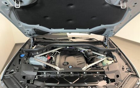 BMW X6, 2025 год, 16 990 000 рублей, 23 фотография