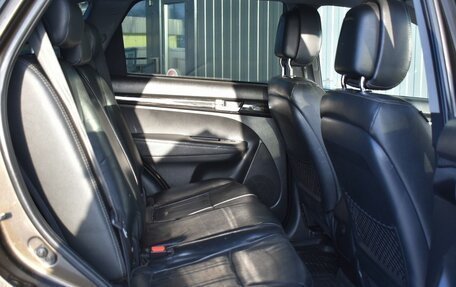 KIA Sorento II рестайлинг, 2010 год, 1 069 888 рублей, 23 фотография