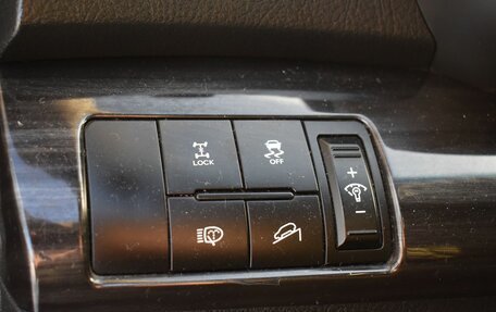 KIA Sorento II рестайлинг, 2010 год, 1 069 888 рублей, 17 фотография