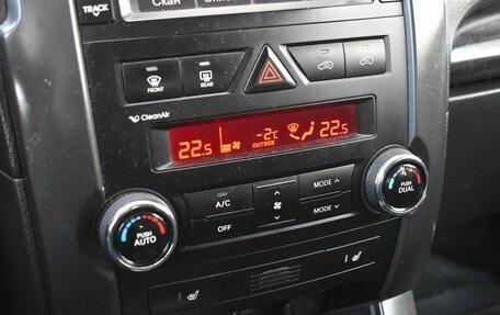 KIA Sorento II рестайлинг, 2010 год, 1 069 888 рублей, 16 фотография