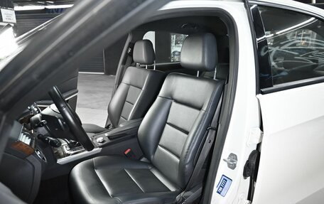 Mercedes-Benz E-Класс, 2012 год, 1 295 000 рублей, 6 фотография