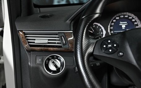 Mercedes-Benz E-Класс, 2012 год, 1 295 000 рублей, 9 фотография