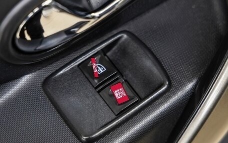 Renault Logan II, 2014 год, 798 000 рублей, 21 фотография