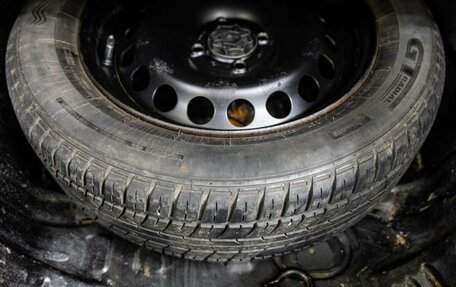 Renault Logan II, 2014 год, 798 000 рублей, 35 фотография