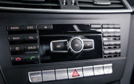 Mercedes-Benz C-Класс, 2011 год, 1 498 000 рублей, 26 фотография