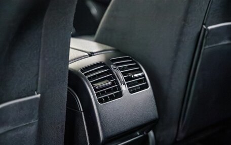 Mercedes-Benz C-Класс, 2011 год, 1 498 000 рублей, 37 фотография