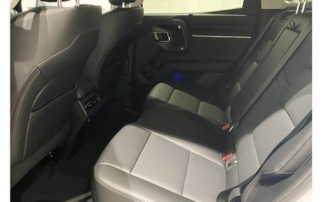 Haval H7, 2025 год, 3 810 510 рублей, 11 фотография