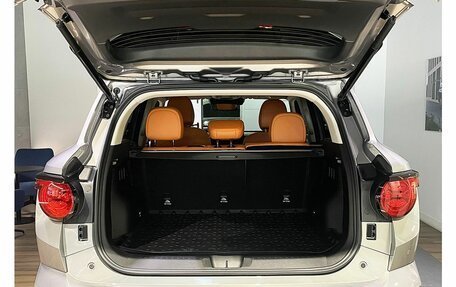 Haval H7, 2025 год, 3 662 010 рублей, 13 фотография