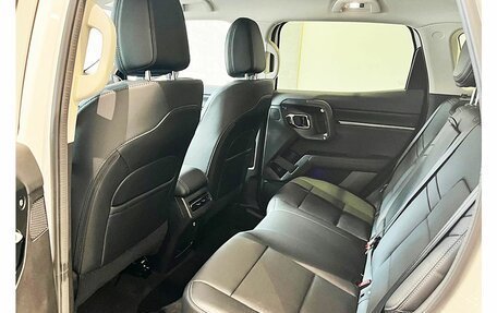 Haval H7, 2025 год, 3 513 510 рублей, 10 фотография