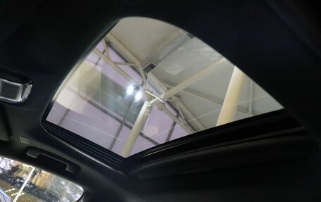 Lexus RX IV рестайлинг, 2025 год, 8 160 000 рублей, 11 фотография