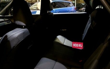 Lexus RX IV рестайлинг, 2025 год, 8 160 000 рублей, 10 фотография