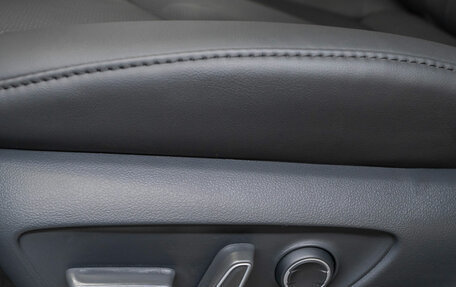 Toyota Highlander, 2025 год, 5 700 000 рублей, 20 фотография