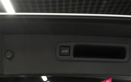 Toyota Highlander, 2025 год, 5 700 000 рублей, 30 фотография