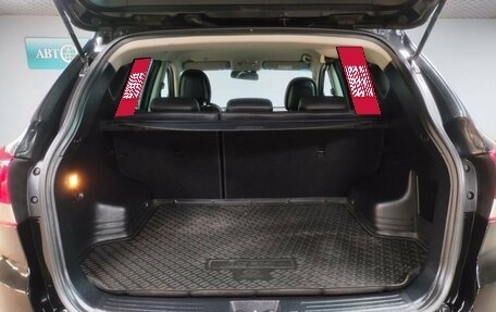 Hyundai ix35 I рестайлинг, 2015 год, 1 303 000 рублей, 22 фотография