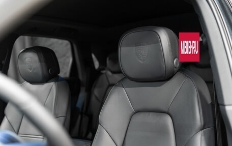 Porsche Cayenne III, 2025 год, 17 990 000 рублей, 11 фотография