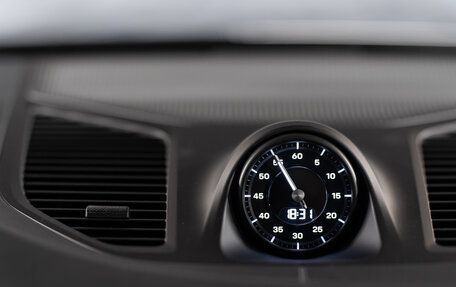 Porsche Cayenne III, 2025 год, 17 990 000 рублей, 19 фотография