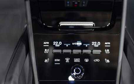 Porsche Cayenne III, 2025 год, 17 990 000 рублей, 16 фотография