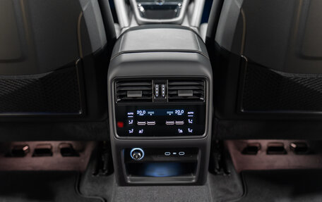 Porsche Cayenne III, 2025 год, 17 990 000 рублей, 24 фотография