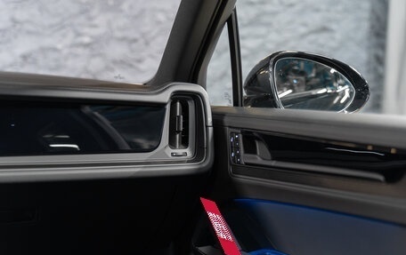 Porsche Cayenne III, 2025 год, 17 990 000 рублей, 18 фотография