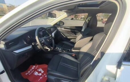 Skoda Octavia IV, 2021 год, 2 000 000 рублей, 5 фотография