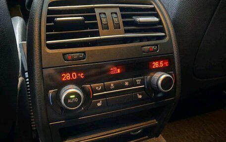 BMW 7 серия, 2013 год, 2 369 000 рублей, 20 фотография