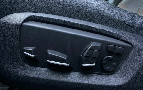 BMW 7 серия, 2013 год, 2 369 000 рублей, 21 фотография