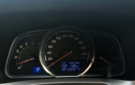 Toyota RAV4, 2013 год, 1 950 000 рублей, 9 фотография