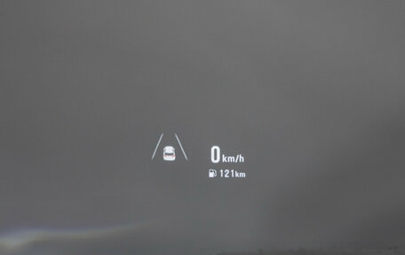 CheryExeed VX, 2023 год, 2 999 000 рублей, 18 фотография